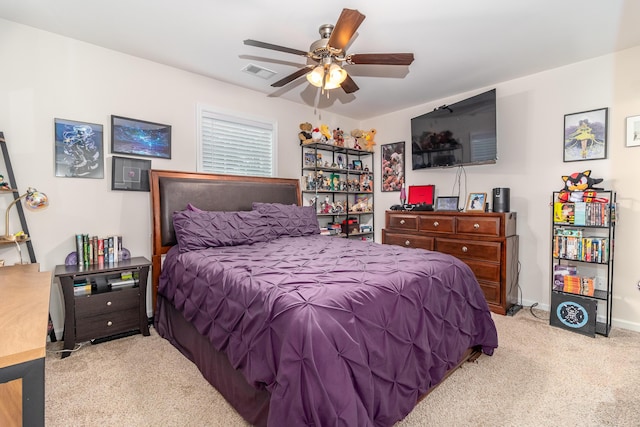 960 Madrid Ct, Aiken, SC 29803 - photo 7