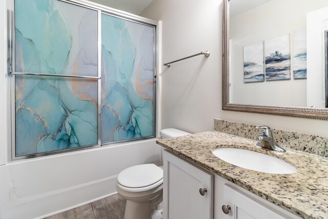 960 Madrid Ct, Aiken, SC 29803 - photo 8
