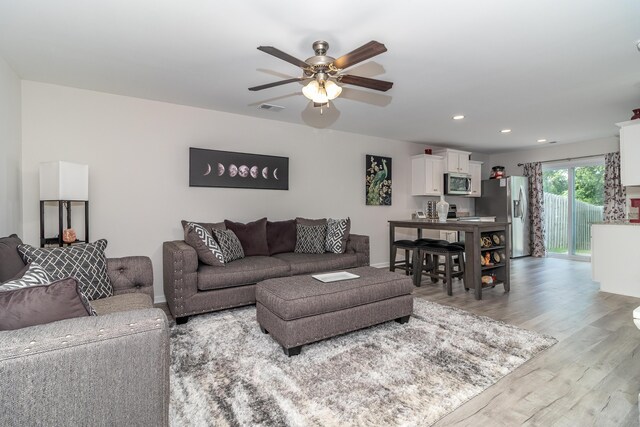 960 Madrid Ct, Aiken, SC 29803 - photo 4