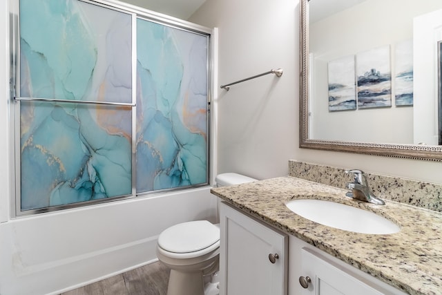 960 Madrid Ct, Aiken, SC 29803 - photo 12