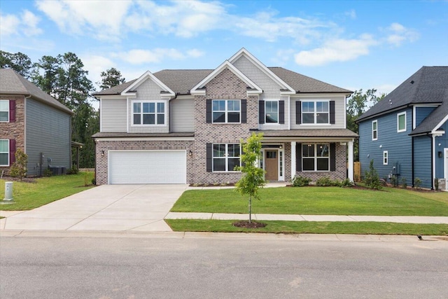 251 Prominence Dr, Grovetown, GA 30813 - photo 1