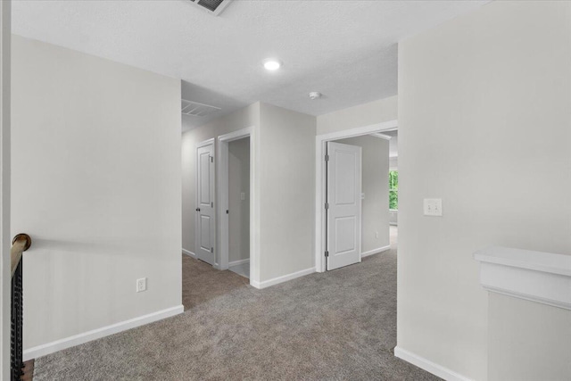251 Prominence Dr, Grovetown, GA 30813 - photo 20