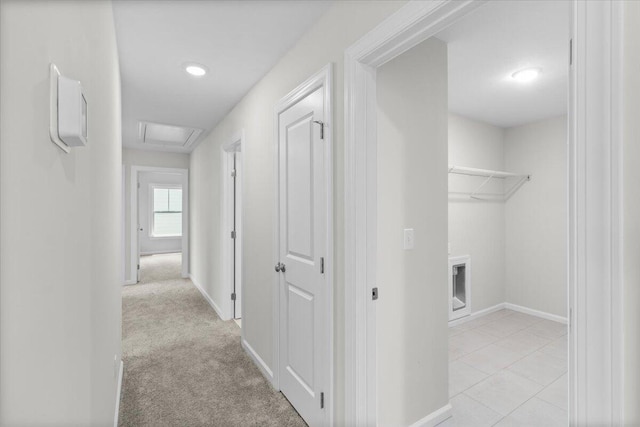 251 Prominence Dr, Grovetown, GA 30813 - photo 25