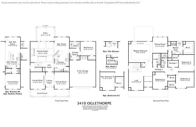 251 Prominence Dr, Grovetown, GA 30813 - photo 33