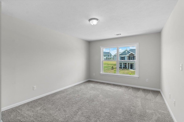 251 Prominence Dr, Grovetown, GA 30813 - photo 31