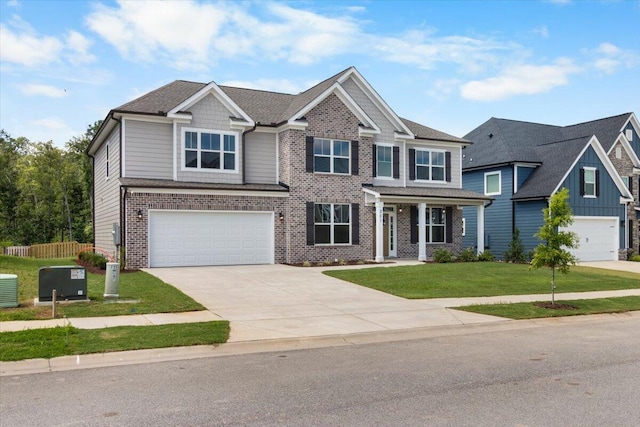 251 Prominence Dr, Grovetown, GA 30813 - photo 4