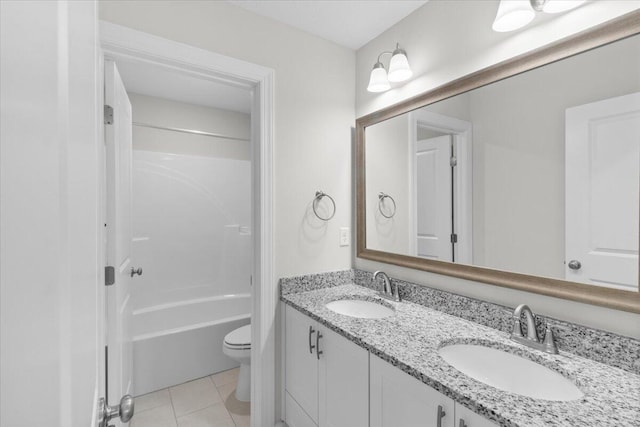 251 Prominence Dr, Grovetown, GA 30813 - photo 26