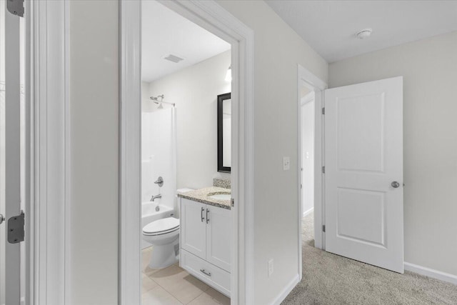 251 Prominence Dr, Grovetown, GA 30813 - photo 29
