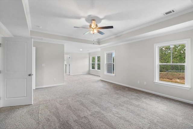 251 Prominence Dr, Grovetown, GA 30813 - photo 21