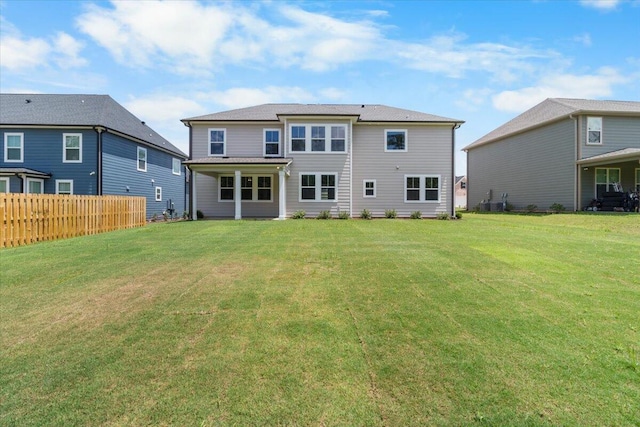 251 Prominence Dr, Grovetown, GA 30813 - photo 32