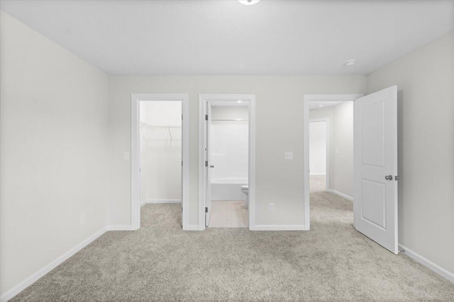 251 Prominence Dr, Grovetown, GA 30813 - photo 28