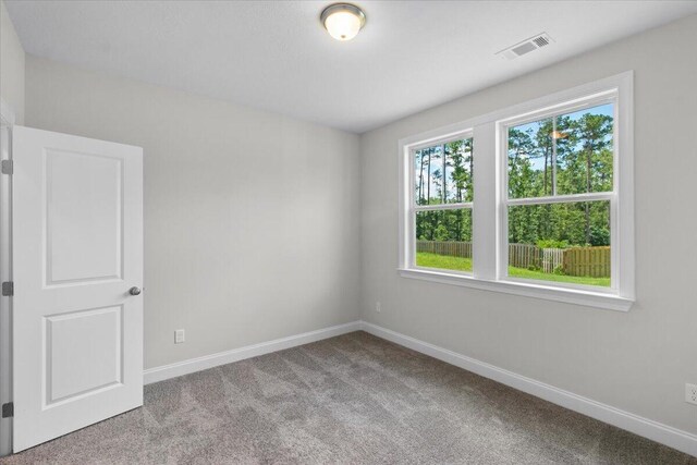 251 Prominence Dr, Grovetown, GA 30813 - photo 18
