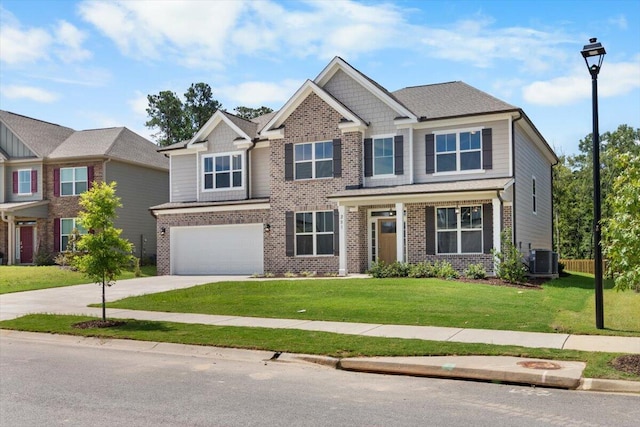251 Prominence Dr, Grovetown, GA 30813 - photo 2
