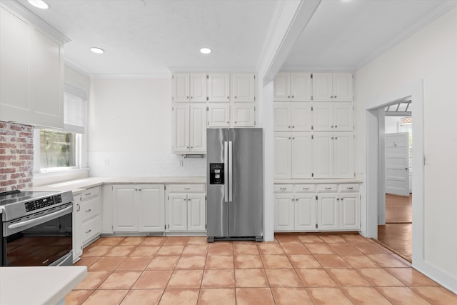 2220 Kings Way, Augusta, GA 30904 - photo 13
