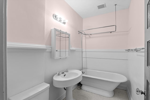 2220 Kings Way, Augusta, GA 30904 - photo 36
