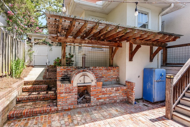 2220 Kings Way, Augusta, GA 30904 - photo 45