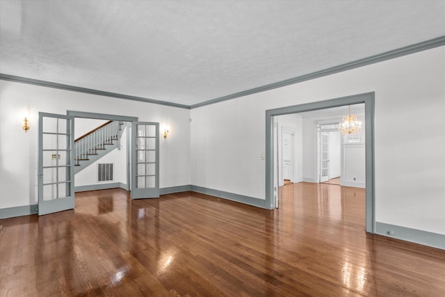 2220 Kings Way, Augusta, GA 30904 - photo 7