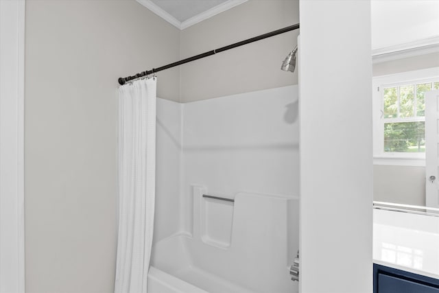 2220 Kings Way, Augusta, GA 30904 - photo 30