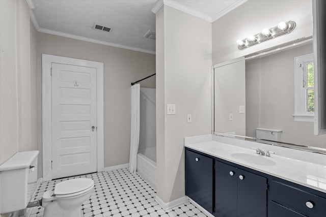 2220 Kings Way, Augusta, GA 30904 - photo 29