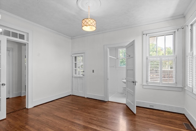2220 Kings Way, Augusta, GA 30904 - photo 16