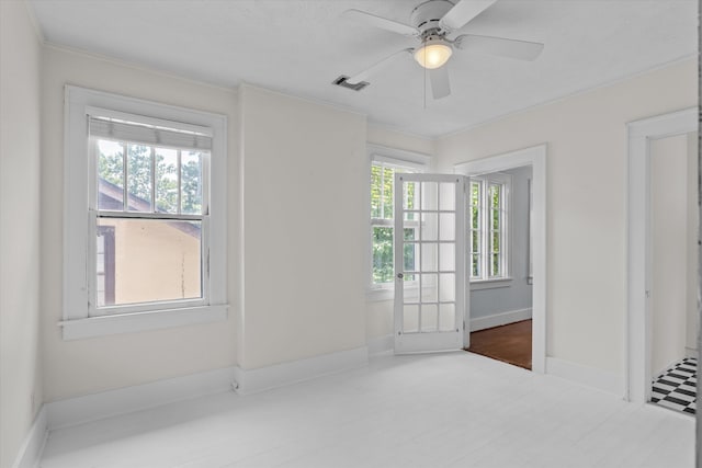 2220 Kings Way, Augusta, GA 30904 - photo 33