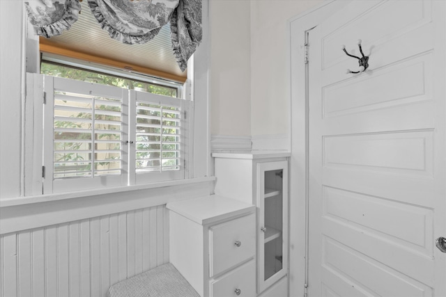 2220 Kings Way, Augusta, GA 30904 - photo 24