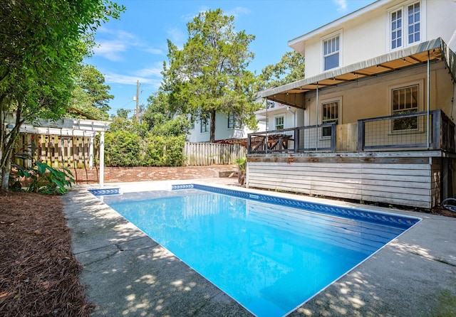 2220 Kings Way, Augusta, GA 30904 - photo 42