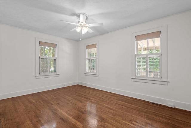 2220 Kings Way, Augusta, GA 30904 - photo 22
