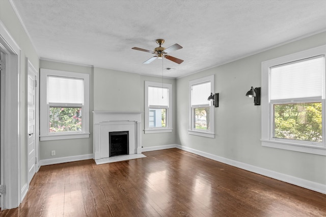 2220 Kings Way, Augusta, GA 30904 - photo 27