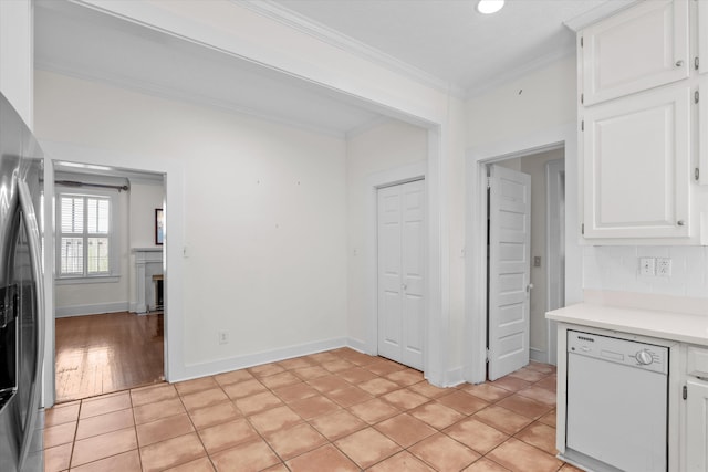 2220 Kings Way, Augusta, GA 30904 - photo 15