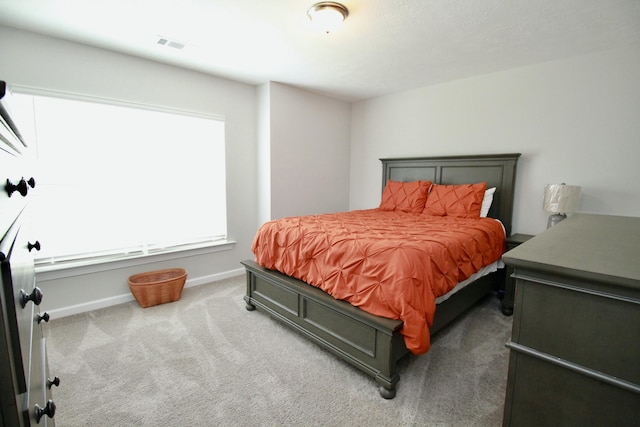 144 Caroleton Dr, Grovetown, GA 30813 - bedroom featuring carpet flooring and baseboards