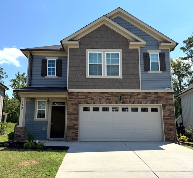 230 Caroleton Dr, Grovetown, GA 30813 - photo 1