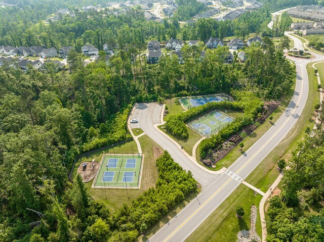 647 Bunchgrass St, Evans, GA 30809 - view of property location