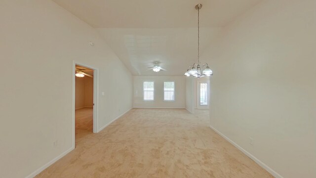128 Hillsborough Ln, Aiken, SC 29803 - photo 7