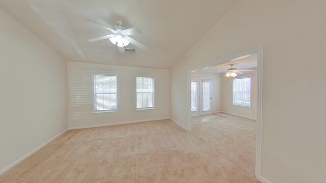 128 Hillsborough Ln, Aiken, SC 29803 - photo 9