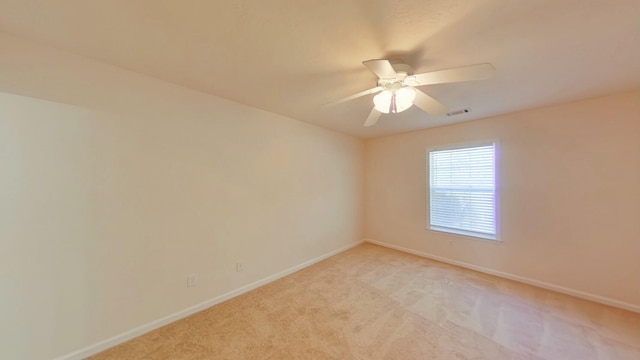 128 Hillsborough Ln, Aiken, SC 29803 - photo 13