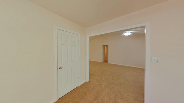 128 Hillsborough Ln, Aiken, SC 29803 - photo 11