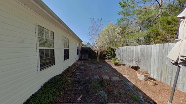 128 Hillsborough Ln, Aiken, SC 29803 - photo 18