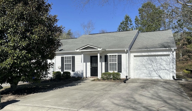 128 Hillsborough Ln, Aiken, SC 29803 - photo 1