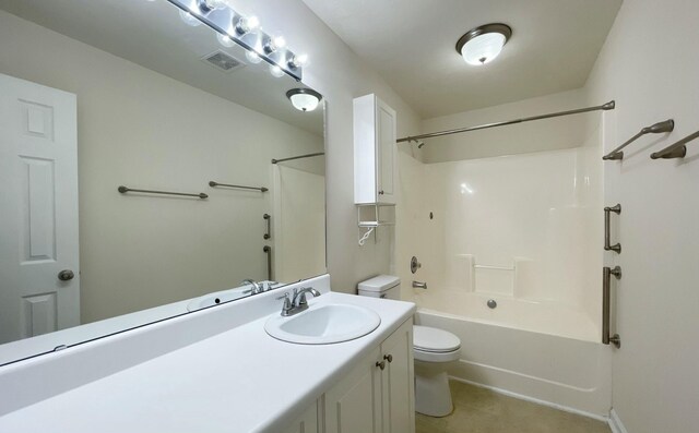 128 Hillsborough Ln, Aiken, SC 29803 - photo 16