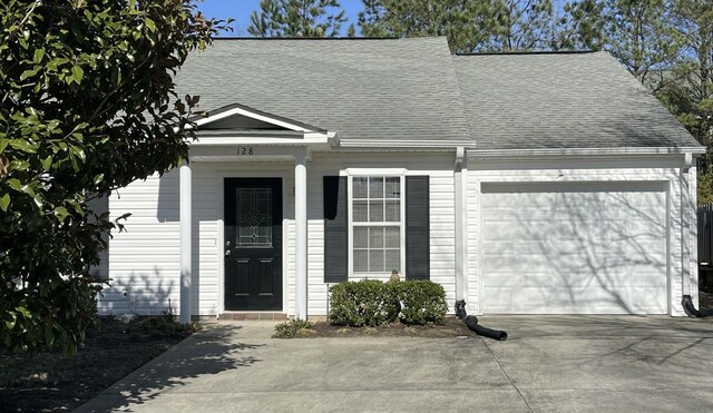 128 Hillsborough Ln, Aiken, SC 29803 - photo 4