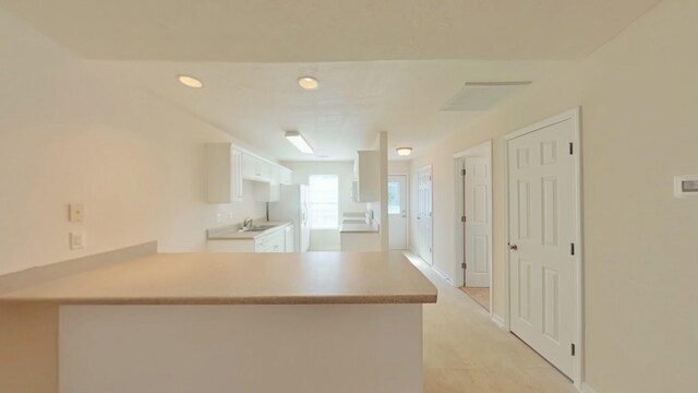 128 Hillsborough Ln, Aiken, SC 29803 - photo 10