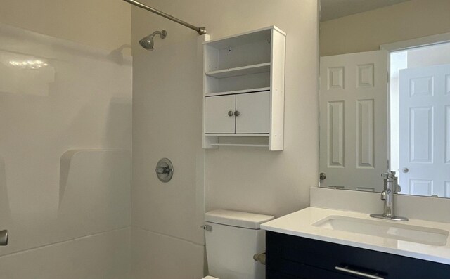128 Hillsborough Ln, Aiken, SC 29803 - photo 17