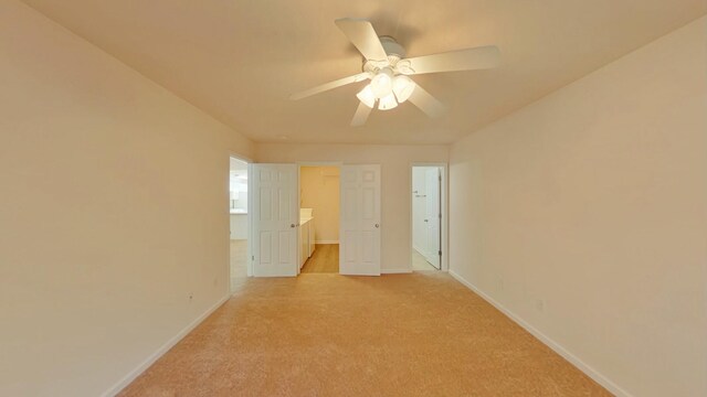 128 Hillsborough Ln, Aiken, SC 29803 - photo 12