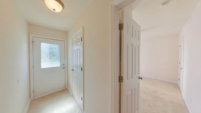 128 Hillsborough Ln, Aiken, SC 29803 - photo 5