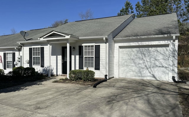 128 Hillsborough Ln, Aiken, SC 29803 - photo 3