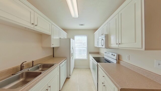128 Hillsborough Ln, Aiken, SC 29803 - photo 14