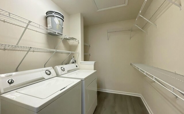 128 Hillsborough Ln, Aiken, SC 29803 - photo 15
