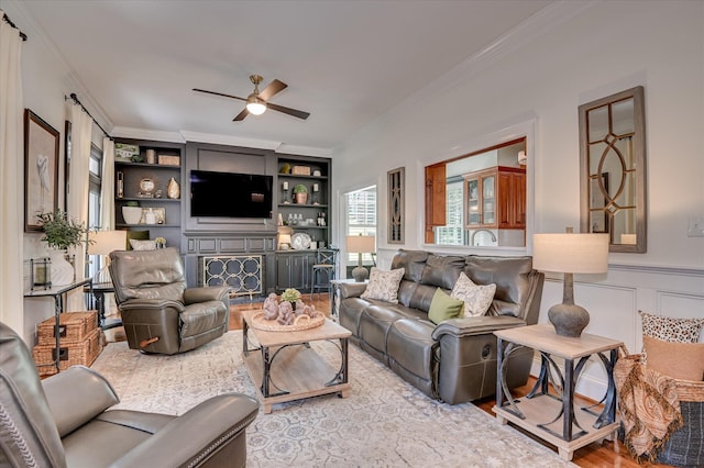 702 Michaels Crk, Evans, GA 30809 - photo 18