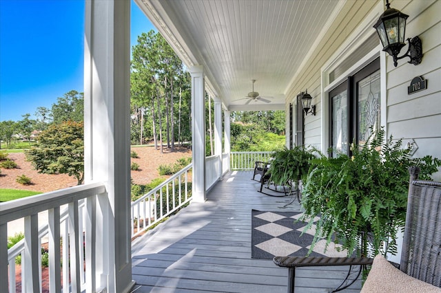 702 Michaels Crk, Evans, GA 30809 - photo 6